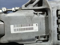 фото thumb №8, Ford grand c-max mk2 колонка рулевая блокировка av6n-3c529-cb