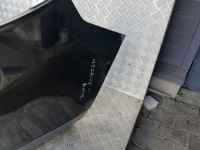 фото thumb №11, Renault megane iii бампер задний универсал 2008-