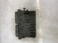 фото thumb №1, Бортовой компьютер opel 24410128