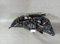 фото thumb №10, Mitsubishi asx 10- лампа перед передня ліва лінза oryg