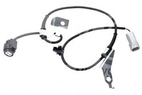 фото thumb №1, Датчик abs mazda rx 8 03-12 pp a.b.s.