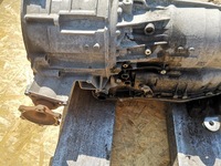 фото thumb №11, Audi a5 8t a4 b8 коробка передач передач zfs 957048