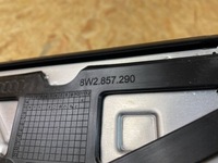 фото thumb №10, Считыватель блок навигации навигация audi a4 b9 a5 8w 8w0035192 2015-