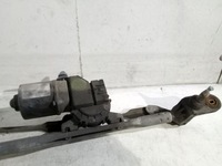 фото thumb №6, Fiat bravo ii механизм дворник перед