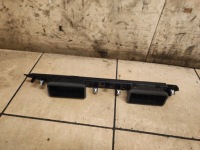 Решётка обдув панели консоли правая astra l vi 6 Недорого, фото thumb