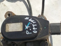 фото thumb №6, Kia optima iii 1.7crdi суппорт тормозной правый задняя