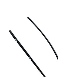 Infiniti g37 молдинг дахова права в Україні, фото thumb