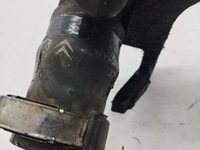 фото thumb №5, Citroen ds4 2012 wąż / труба інтеркулер