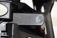 фото thumb №15, Bmw i8 i12 i15 туннель средний консоль подлокотник кожа elfenbeinweiss