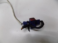 фото thumb №2, Peugeot 207 1.6 датчик лямбда-зонд 0za628-u3