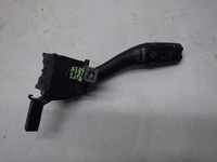 фото thumb №1, Перемикач двірник audi a3 8p lift