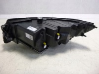 Lr discovery sport рестайлинг  фара перед led европа  новая правый Оригинал, фото thumb