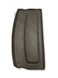 Купить Полка багажника задняя opel meriva b, фото thumb