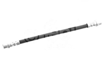 фото thumb №10, Шланг ham. elast. db t. sprinter 96-06 левый/правый fe27088