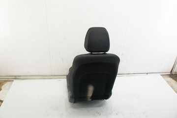 фото thumb №6, Rx004 hyundai bayon gl сиденье левый перед европа