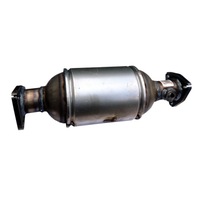 фото thumb №1, Катализатор honda accord 1.8i 16v 1998-2003