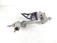 Купити 2019 tesla model 3 рейка рульова 104483199e, фото thumb