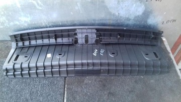 фото thumb №7, Защита ремня заднего 7221871 bmw f20