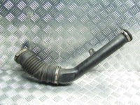 Купить Dodge avenger 2.0 crd труба интеркулер 04891853ab, фото thumb