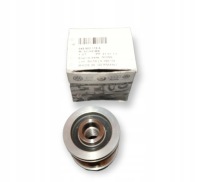 Купить Skoda оригинальный номер 045903119a сцепление генератора skoda fabia octavia, фото thumb