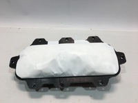 фото thumb №1, Подушка подушка безопасности пассажира jaguar f-pace 16- x761