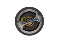 фото thumb №6, Vemo v15-99-2098 термостат, рідина охолоджуючий