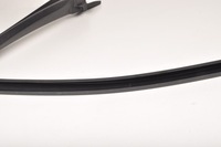 фото thumb №12, Volvo xc90 ii рамка двері лівий перед 31393870