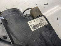 фото thumb №8, Peugeot 3008 i лампа правий перед 89903245