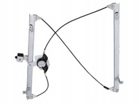 фото thumb №1, Fiat scudo подъемник электрический стекло левый