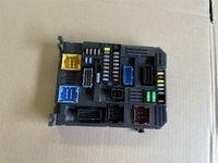 фото thumb №1, Коробка предохранителей модуль блок управления bsi toyota proace 3 iii jumpy