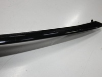 фото thumb №16, Спойлер молдинг бампера mercedes c-klasa w205 6.3