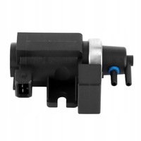 фото thumb №8, Клапан турбины egr bmw 3 e46 e90 e91 e39 e60 e61