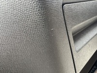 фото thumb №9, Консоль торпедо роздавальна капот seat cupra leon iv 5fh857003p новий