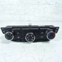 фото thumb №1, Kia ceed ii панель обдув 97250-a2002