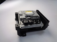 фото thumb №2, Перетворювач напруги audi a3 8y hb 2023 rok