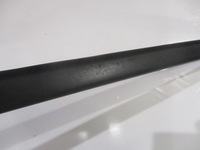 фото thumb №7, Молдинг кровельная na крыша левая левый mazda 3 iii bm