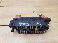 фото thumb №1, Коробка предохранителей citroen xsara ii 2.0hdi