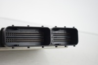 фото thumb №5, Бортовой компьютер набор стартовый bmw e60 2.0d 7803373