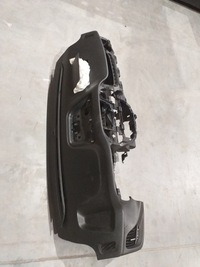 фото thumb №9, Приборная панель приборная fiat doblo rok 2015