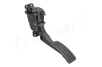 фото thumb №1, Педаль газа 633 702 topran dacia renault logan