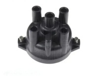 фото thumb №1, Крышка трамблёра распределителя зажигания adm51426 blue print