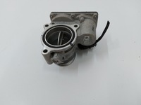 фото thumb №8, Proceed iii ceed iii 1.5 t-gdi дроссельная заслонка 21r.