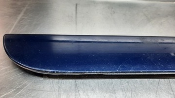 фото thumb №5, Планка дверь правый зад skoda superb i 3u5854950b