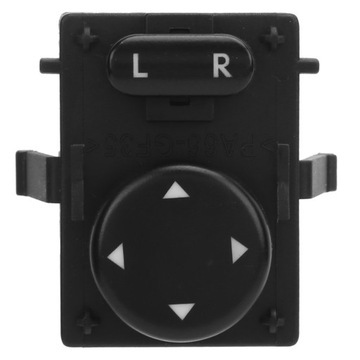 фото thumb №7, Переключатель управление зеркало задний a0045459207 заменитель для