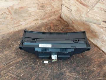 фото thumb №12, Спідометр  манометр mercedes w203 2.2 cdi a2035404511