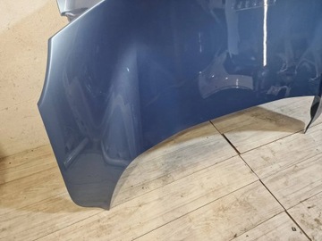 фото thumb №8, Крышка задняя багажника ferrari portofino