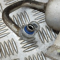 фото thumb №6, Kia ev6 2022 wąż / шланг кондиціонера a/c