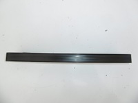 фото thumb №4, Напрямна розподільного валу volvo xc90 s80 4.4 v8