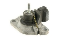 фото thumb №7, Renault оригінальний номер 8200267625 кронштейн подушка двигуна