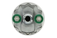 фото thumb №1, Електрична насос пального вкладиш pasuje do: rvi mascott, renault mascott, v